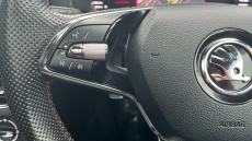 Skoda Scala 1.0 TSI 110 Monte Carlo 5dr Petrol Hatchback